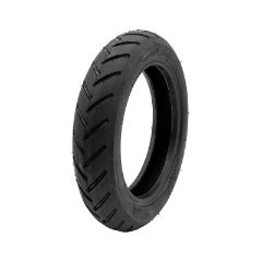 Pneu Cityroad 9x2-6,1