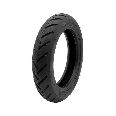 Pneu Cityroad 9x2-6,1