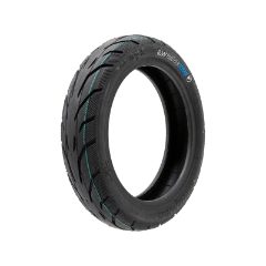 Pneu Cityroad 9x2-6,1