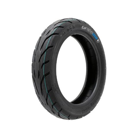Pneu Cityroad 9x2-6,1