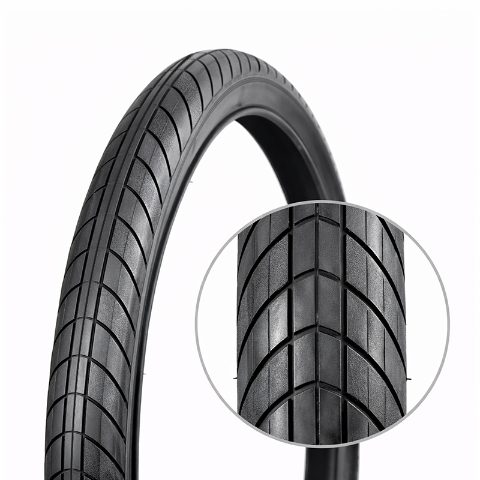 Pneu de Vélo Pliable W2120 26x2,4