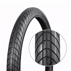 Pneu de Vélo Pliable W2120 26x3