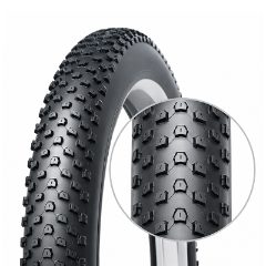 Pneu de Vélo Pliable W2133 29x2,4