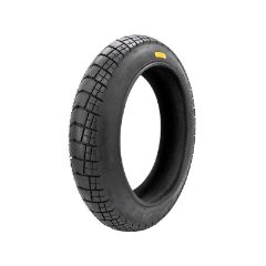 Pneu FAT-BIKE 20x4