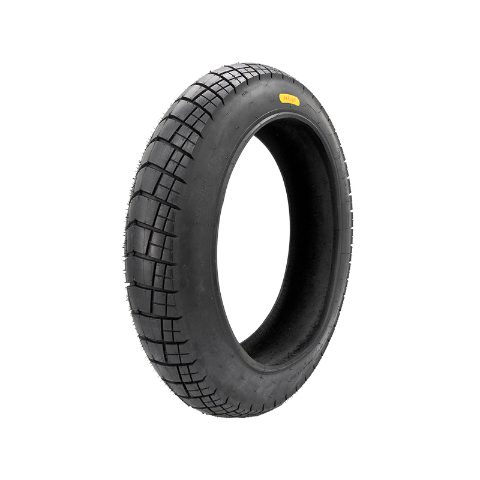 Pneu FAT-BIKE 20x4