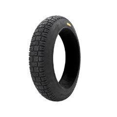 Pneu FAT-BIKE 20x4