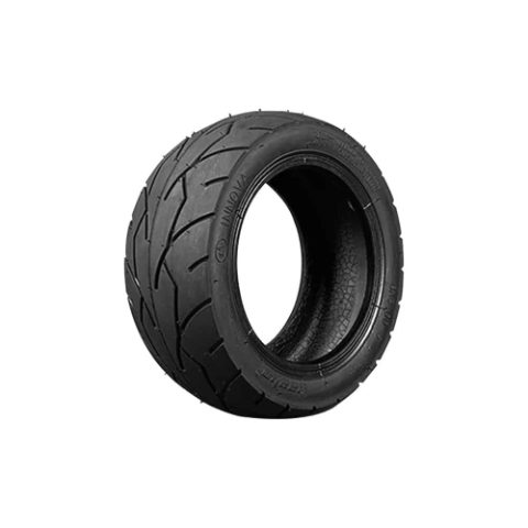 Pneu Kaabo Mantis 8 tubeless 8x3.00-5