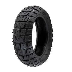 Pneu Offroad 8,5x3-5,5 [Xuancheng]