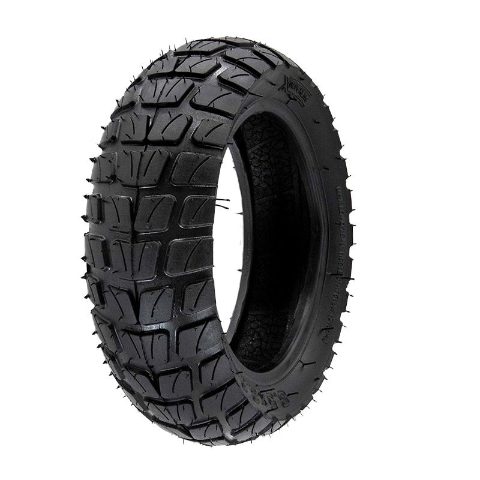 Pneu Offroad 8,5x3-5,5 [Xuancheng]