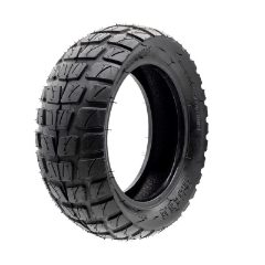 Pneu Offroad 8,5x3-5,5 [Xuanyang]