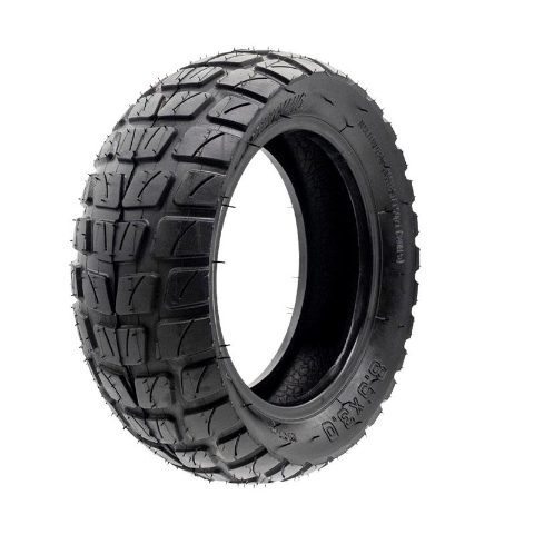 Pneu Offroad 8,5x3-5,5 [Xuanyang]