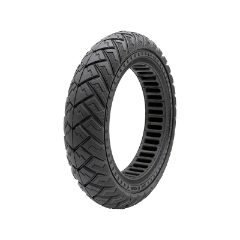 Pneu plein 60/90-8 B45