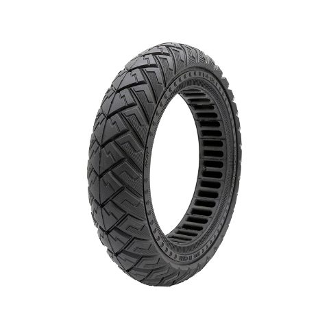 Pneu plein 60/90-8 B45