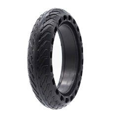 Pneu plein 8,5x2 V2 (type Ewheel)