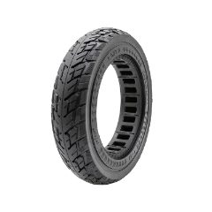 Pneu plein 9,5x2,0/9,2x2