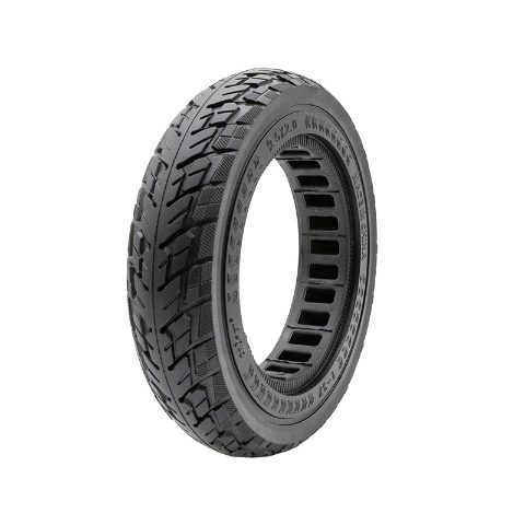 Pneu plein 9,5x2,0/9,2x2