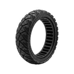 Pneu plein off-road 70/60-7,5