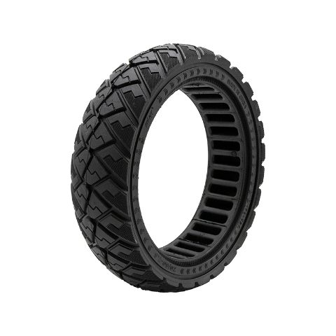 Pneu plein off-road 70/60-7,5