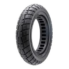 Pneu plein ultraléger 10x2,125-6,1/B34 Ewheel