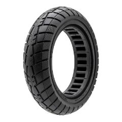 Pneu plein ultraléger 60/70-6,5/B44