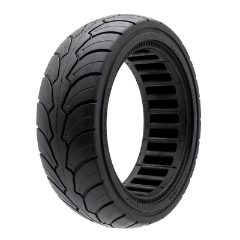 Pneu plein ultraléger 8,5x2,5-6,1/B58 Ewheel