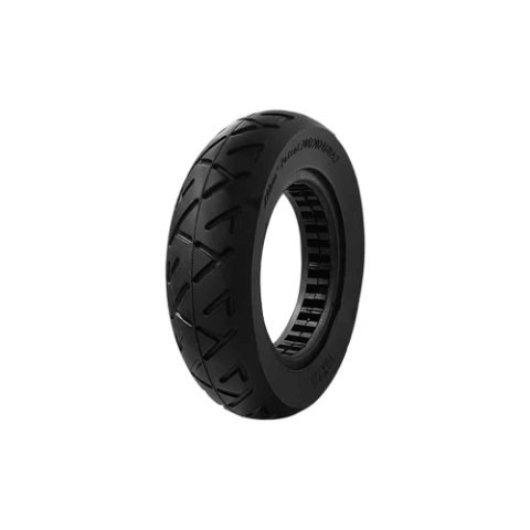 Pneu plein Vsett 8.5x3 Vsett 8(Av) Vsett 9 (Av&ar) Kukirin G2 Pro 2023