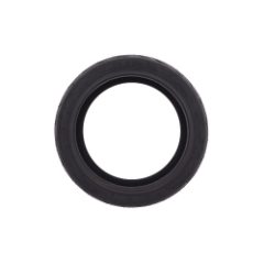 Pneu Route 10.5x2.75 tubeless avec gel anti-crevaison Ninebot P65 P100