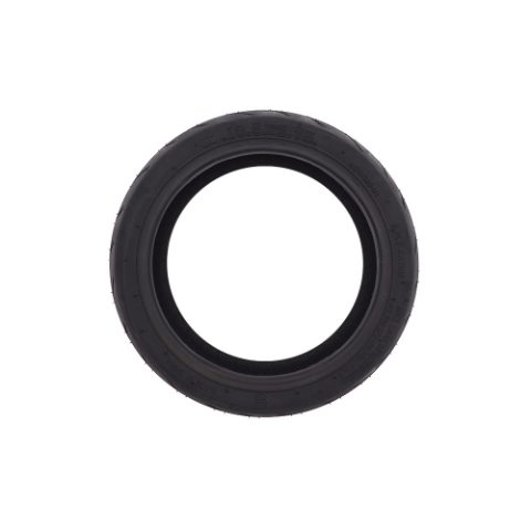 Pneu Route 10.5x2.75 tubeless avec gel anti-crevaison Ninebot P65 P100
