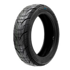 Pneu sans chambre à air 70/50-6,1 EWHEEL PANTHERURBAN