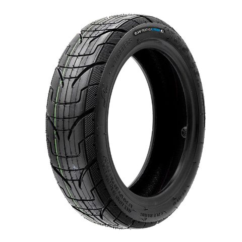 Pneu sans chambre à air 70/50-6,1 EWHEEL PANTHERURBAN