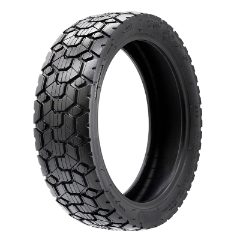 Pneu sans chambre à air 70/60-7,5 EWHEEL RHINOTRACK