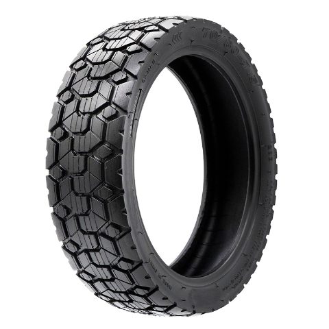 Pneu sans chambre à air 70/60-7,5 EWHEEL RHINOTRACK