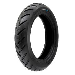 Pneu sans chambre à air 9x2 [EWHEEL PANTHERURBAN runflat] - noir
