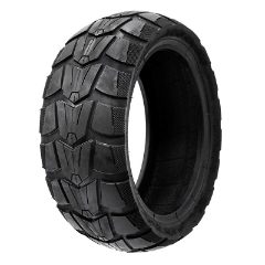 Pneu tout terrain sans chambre à air 85/55-6,5 [Innova]