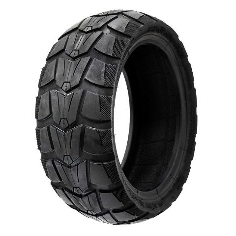 Pneu tout terrain sans chambre à air 85/55-6,5 [Innova]