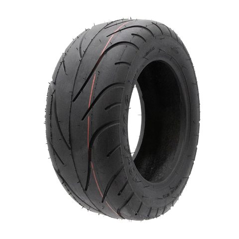 Pneu tubeless 10×4-6 Cityroad [Xuancheng]