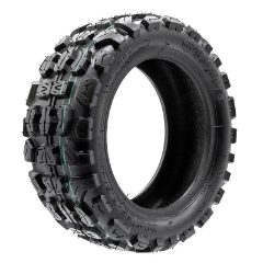 Pneu Tubeless 100/65-6,5 [TUOVT]
