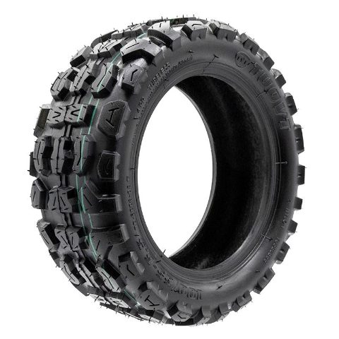 Pneu Tubeless 100/65-6,5 [TUOVT]