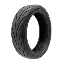 Pneu tubeless 10x2,125-6,6 | 55/80-6,6