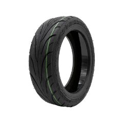 Pneu tubeless 10x2,5-6,5 avec gel [CST]