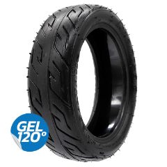 Pneu Tubeless 10x2,7-6,5 [Chaoyang] Edition GEL