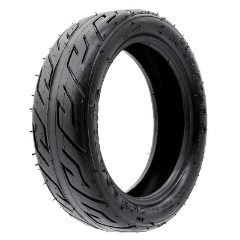 Pneu Tubeless 10x2,7-6,5 [Chaoyang]
