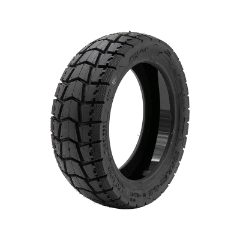 Pneu tubeless 10x2,75-6,5 avec gel