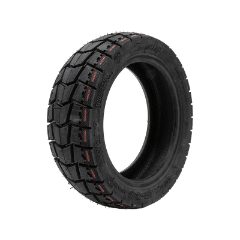 Pneu tubeless 10x2,75-6,5