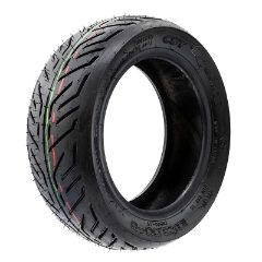 Pneu Tubeless 10x3-6 [CST] [Cecotec]
