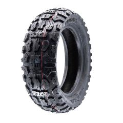 Pneu Tubeless 10x3-6 [TUOVT]