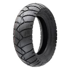 Pneu tubeless 10x3 (80/65-6) [Xuancheng]