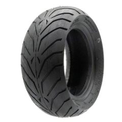 Pneu tubeless 110/50-6,5 Cityroad [Xuancheng]