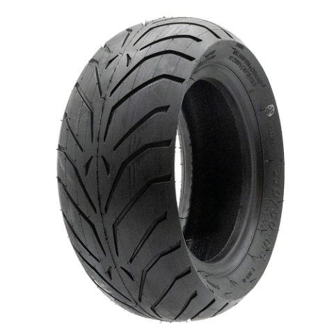 Pneu tubeless 110/50-6,5 Cityroad [Xuancheng]