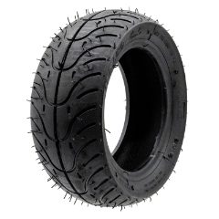 Pneu Tubeless 110/50-6,5 [Qind]
